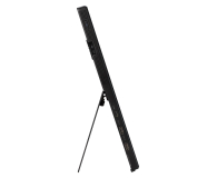 ASUS 14" PA148CTV Czarny - 637268 - zdjęcie 5